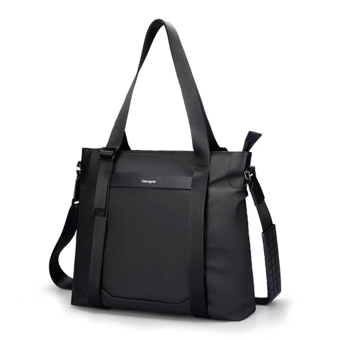 Tote Leisure multi-functional computer acrossbody shoulder bag 