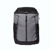 Polyester Backpack /Laptop Backpacks/ Outdoor / Water Resistant