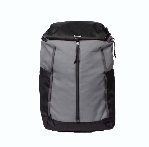 Polyester Backpack /Laptop Backpacks/ Outdoor / Water Resistant