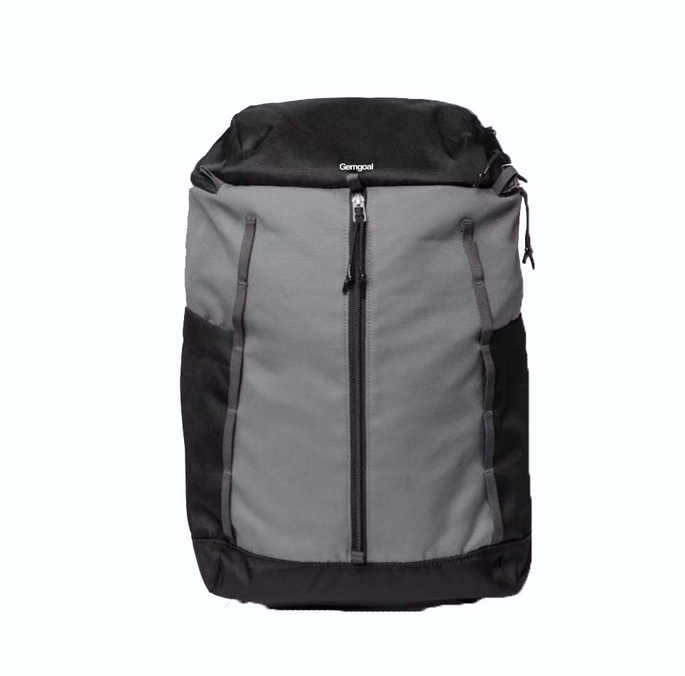 Polyester Backpack /Laptop Backpacks/ Outdoor / Water Resistant