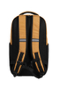 Casual backpack multi-layer backpack laptop bag work commuting backpack teenage colleage 
