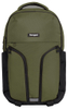 Casual Backpack Multi-layer Backpack Laptop Bag Work Commuting Backpack Teenage Colleage 