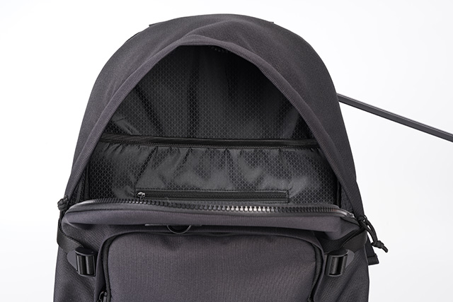 Fashion Backpack,Mid Size Backpacks,Street Backpacks,Outdoor Backpacks,Sports Backpack
