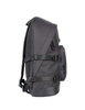 Black Fashion Backpack,Mid Size Backpacks,Street Backpacks,Outdoor Backpacks,Sports Backpack
