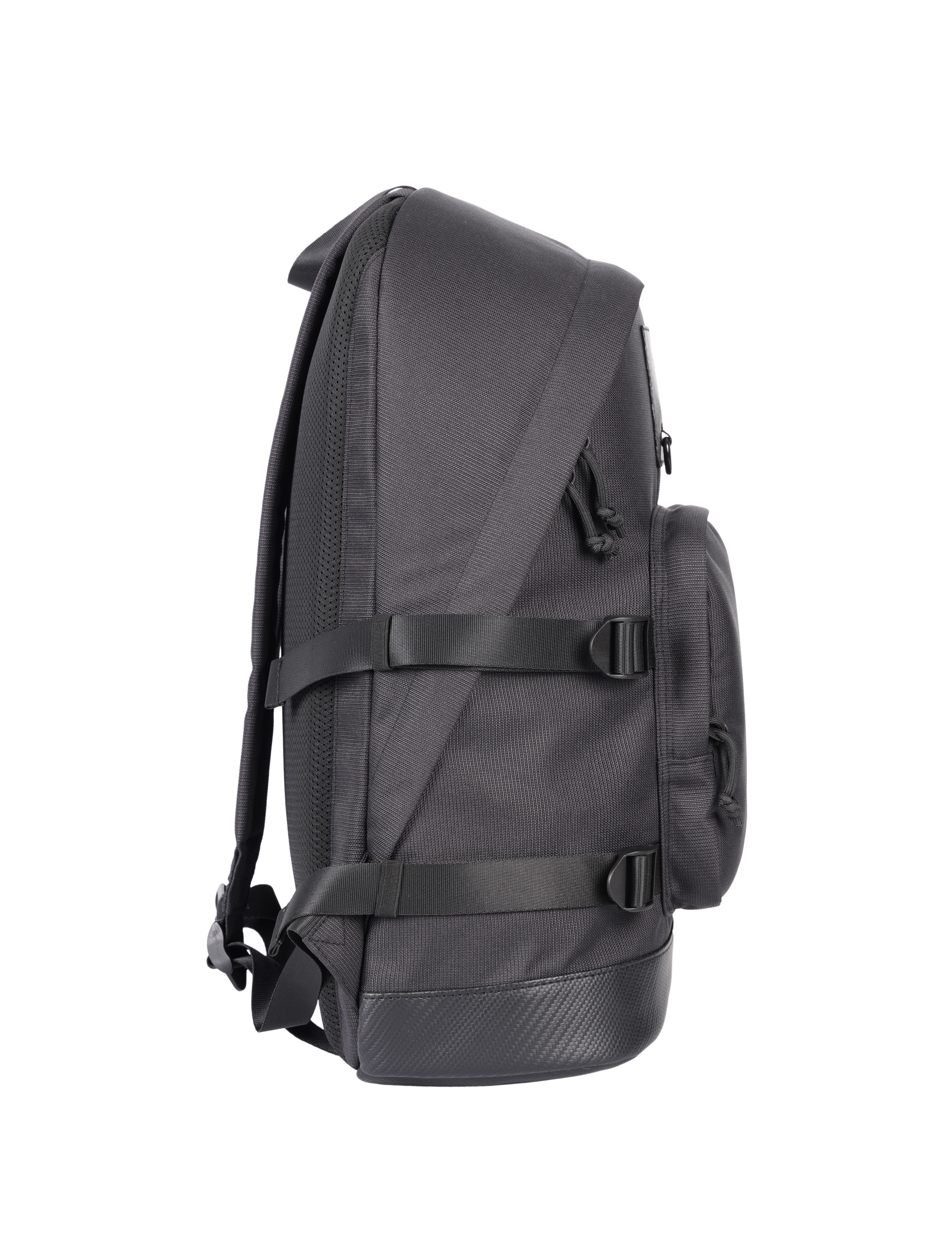 Black Fashion Backpack,Mid Size Backpacks,Street Backpacks,Outdoor Backpacks,Sports Backpack