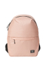 Fashion Backpack/ Mid Size Backpacks/ Lady Backpacks/ Light Weight Backpack / School Bag