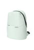 Mid size backpacks/ Lady backpacks/ Light weight Backpack/ Fashion Backpack/ Street backpacks