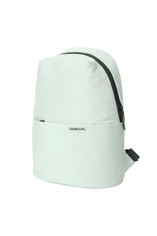 Mid size backpacks/ Lady backpacks/ Light weight Backpack/ Fashion Backpack/ Street backpacks