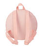 Round Backpacks/ Lady Backpacks/ Kids Backpack/ Sports Backpack/ Female Pink for Girl