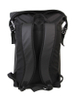 Casual Backpack Multi-layer Backpack Laptop Bag Work Commuting Travel Bag Outdoor Water Repellency Material Backpack