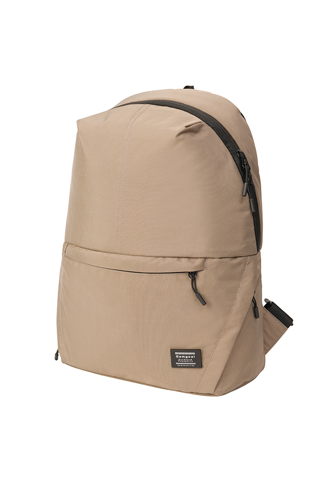 Fashion Backpack Casual Backpack Work Commuting Backpack School Backpack Light Weight Backpack