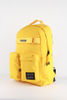 Backpack/teenage/ School Bag/ Pupil/high School /Laptop /Outdoor Backpack/ Laptop Backpack