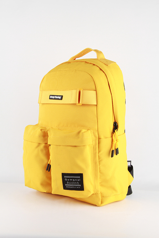 Backpack/teenage/ School Bag/ Pupil/high School /Laptop /Outdoor Backpack/ Laptop Backpack