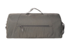 Youth Sports Bag, Sports Bag,Yoga Bag,Duffle Middium Size, Light Weight Gym Bag, GYM, Easy, Beach, Personalized, Tote