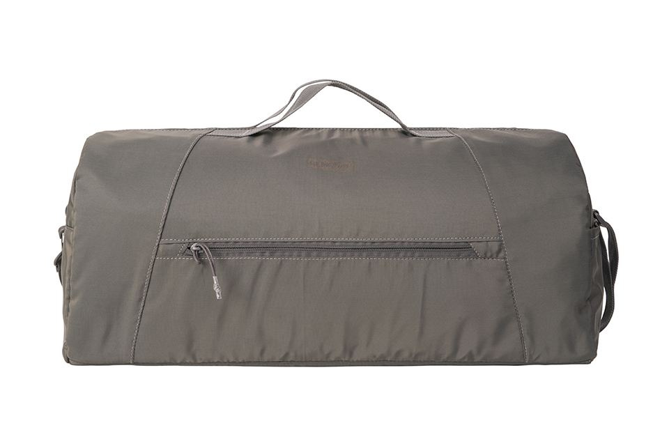 Youth Sports Bag, Sports Bag,Yoga Bag,Duffle Middium Size, Light Weight Gym Bag, GYM, Easy, Beach, Personalized, Tote