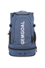 Supper Big Volumn Sports Backpack Multi-layer Backpack Laptop Bag Travel Bag Outdoor Backpack