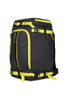 Sports Backpack Multi-layer Backpack Outdoor Travel Backpack Supper Big Volumn Backpack picnic bag