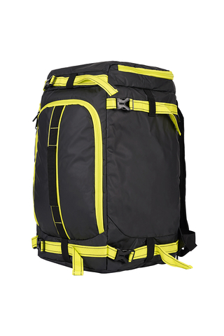 Sports Backpack Multi-layer Backpack Outdoor Travel Backpack Supper Big Volumn Backpack picnic bag