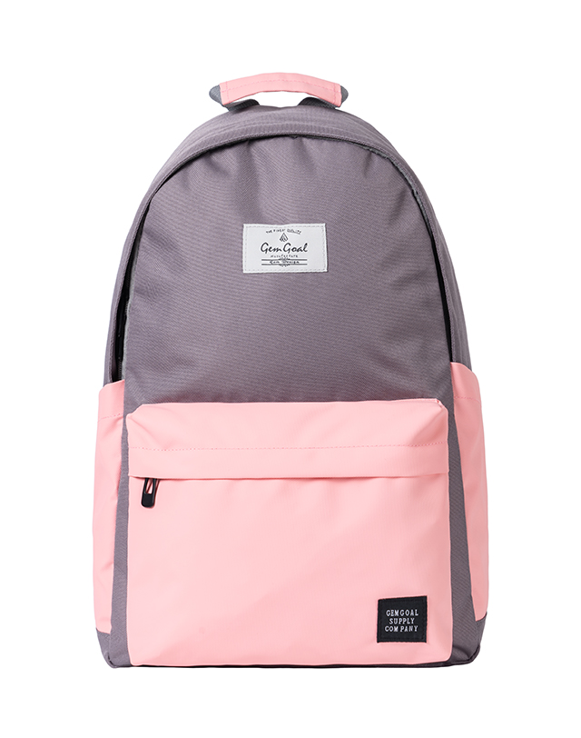 G23BP-012A (1)s