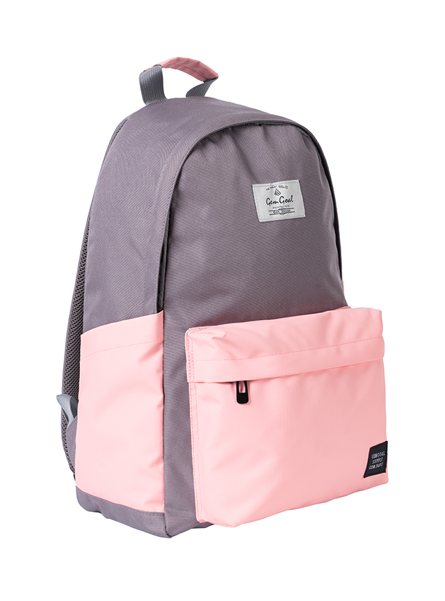 G23BP-012A (2)s