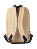Casual Backpack Multi-layer Backpack Laptop Bag Work Commuting Travel Bag School Bag Light Weight 