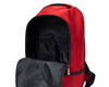 Casual Backpack Multi-layer Backpack Laptop Bag Work Commuting Travel Bag School Bag Light Weight 
