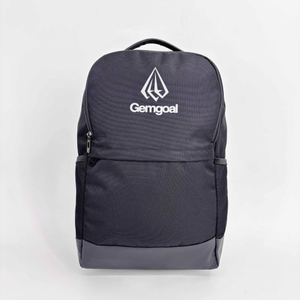 Street Fashion Mid Size Outdoor Water Repellance Computer Laptop Commuting Backpack Shoes Pocket