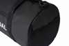 Weekend Sports Duffle Bag, Yuga Gym Bag, Travel Duffel