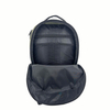 Hot Sale Sports Version Daily Backpack Multi-layer Backpack Laptop Bag Outdoor Travel Bag
