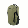 Hot Sale Sports Version Daily Backpack Multi-layer Backpack Laptop Bag Outdoor Travel Bag