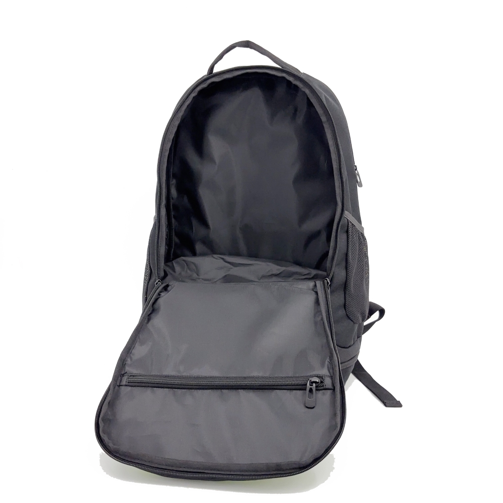 G25S003A (25)b
