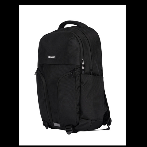 Casual Backpack Multi-layer Backpack Laptop Bag Work Commuting Backpack Teenage Colleage Daily Use