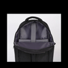 Casual Backpack Multi-layer Backpack Laptop Bag Work Commuting Backpack Teenage Colleage Daily