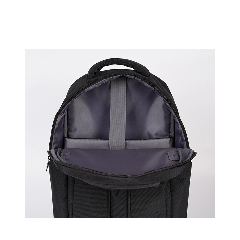 Casual Backpack Multi-layer Backpack Laptop Bag Work Commuting Backpack Teenage Colleage Daily