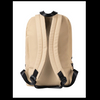 Casual Backpack Multi-layer Backpack Laptop Bag Work Commuting Travel Bag School Bag Light Weight 