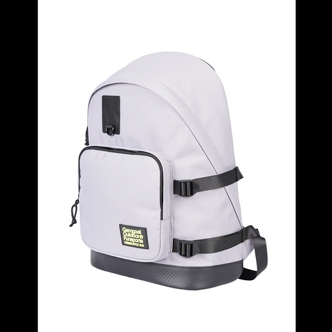 Black Fashion Backpack,Mid Size Backpacks,Street Backpacks,Outdoor Backpacks,Sports Backpack