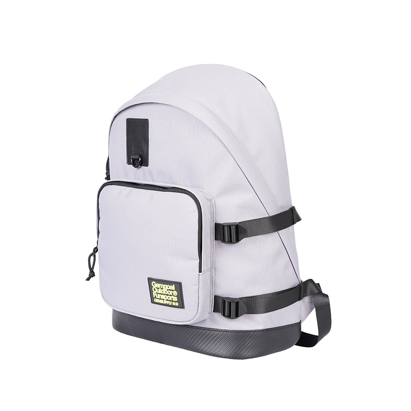 Black Fashion Backpack,Mid Size Backpacks,Street Backpacks,Outdoor Backpacks,Sports Backpack