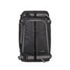 Sports Backpack Multi-layer Backpack Outdoor Travel Backpack Supper Big Volumn Backpack Picnic Bag