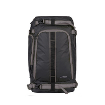 Sports Backpack Multi-layer Backpack Outdoor Travel Backpack Supper Big Volumn Backpack Picnic Bag
