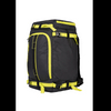 Sports Backpack Multi-layer Backpack Outdoor Travel Backpack Supper Big Volumn Backpack Picnic Bag