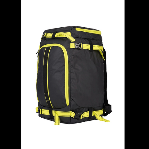 Sports Backpack Multi-layer Backpack Outdoor Travel Backpack Supper Big Volumn Backpack Picnic Bag