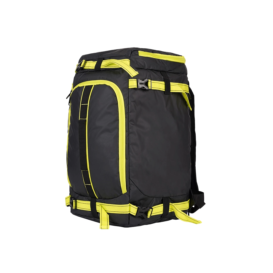 Sports Backpack Multi-layer Backpack Outdoor Travel Backpack Supper Big Volumn Backpack Picnic Bag