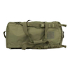 Tacktical Bag, Backpack, Outdoor Bag, Field Bag, Military Backpack, Hiking Bag，military rucksacks