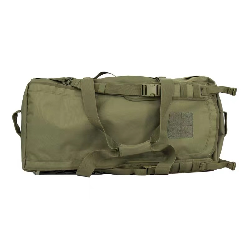 Tacktical Bag, Backpack, Outdoor Bag, Field Bag, Military Backpack, Hiking Bag，military rucksacks