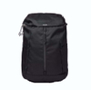 Polyester Backpack/ Laptop Backpacks/ Outdoor / Water Resistant
