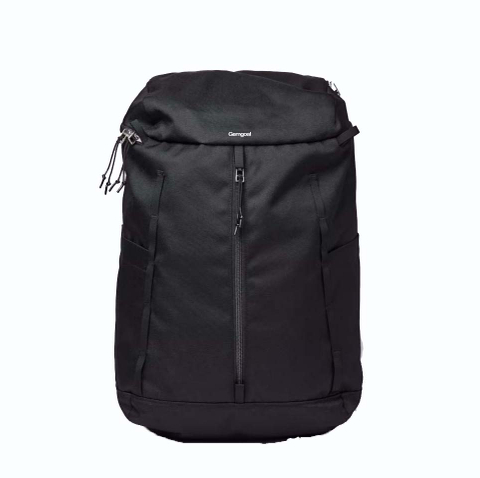 Polyester Backpack/ Laptop Backpacks/ Outdoor / Water Resistant