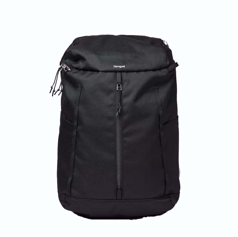 Polyester Backpack/ Laptop Backpacks/ Outdoor / Water Resistant