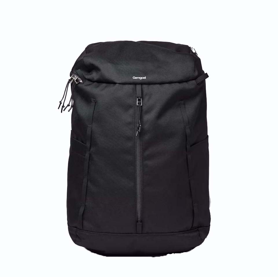 Polyester Backpack/ Laptop Backpacks/ Outdoor / Water Resistant