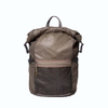 Fashion Backpack/ Street Backpack/Laptop Backpacks/ Roll Up Sack