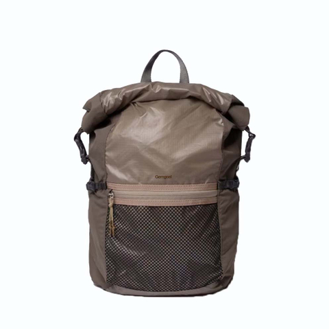 Fashion Backpack/ Street Backpack/Laptop Backpacks/ Roll Up Sack